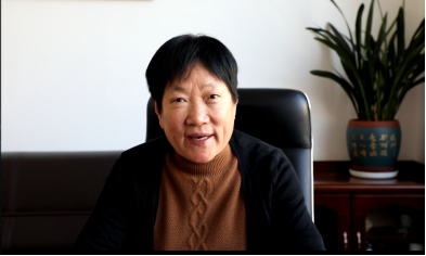 微信图片_20211216183247.png