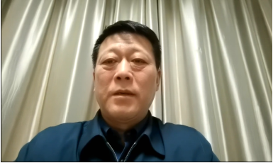 微信图片_20211216183253.png