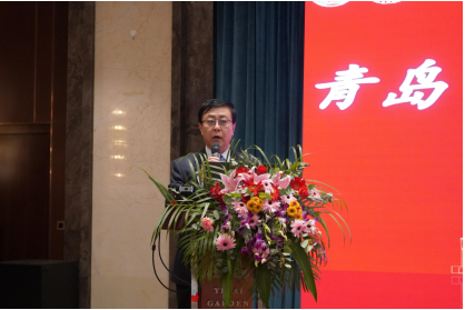 微信图片_20211216183820.png