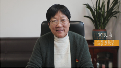 微信图片_20211216183826.png
