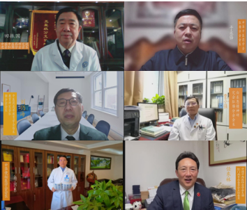 微信图片_20211216183830.png
