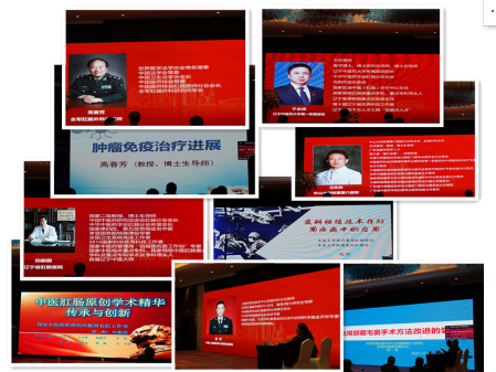 微信图片_20211216183841.png