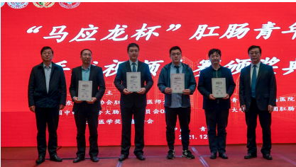 微信图片_20211216183849.png