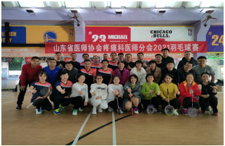 微信图片_20211216184520.png