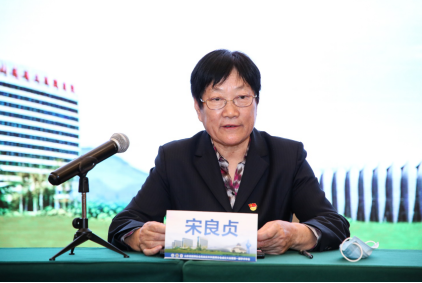 微信图片_20211216185621.png