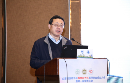 微信图片_20211216185632.png