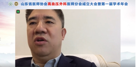 微信图片_20211216185636.png