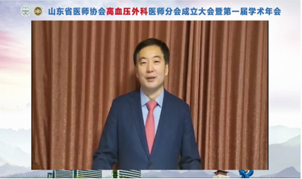微信图片_20211216185639.png