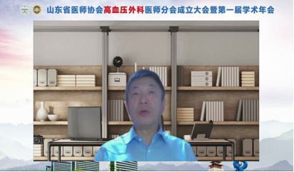 微信图片_20211216185643.png