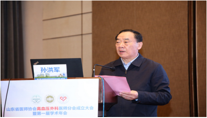 微信图片_20211216185650.png