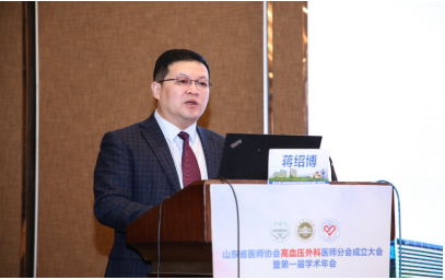 微信图片_20211216185653.png