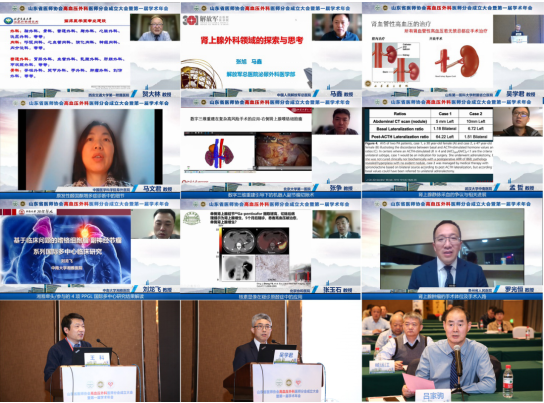 微信图片_20211216185657.png