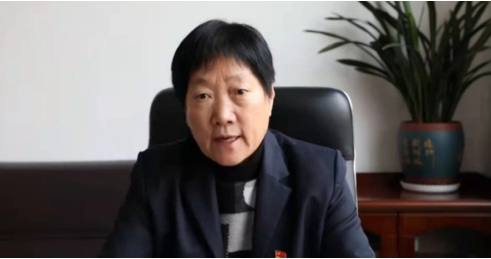 微信图片_20211216190823.png
