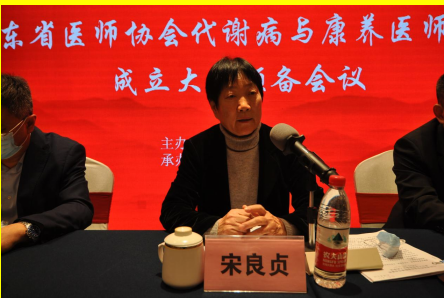 微信图片_20211217104829.png