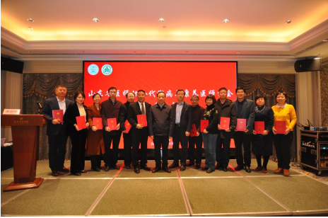 微信图片_20211217104836.png