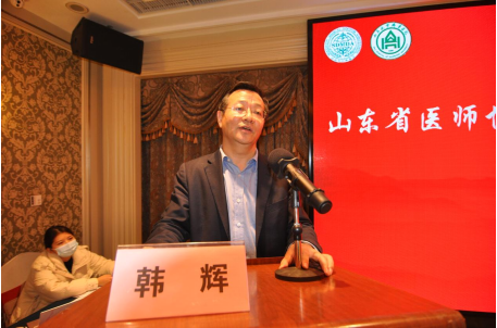 微信图片_20211217104842.png
