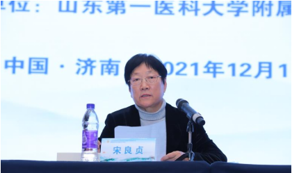 微信图片_20211217112411.png