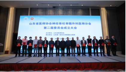 微信图片_20211217112418.png
