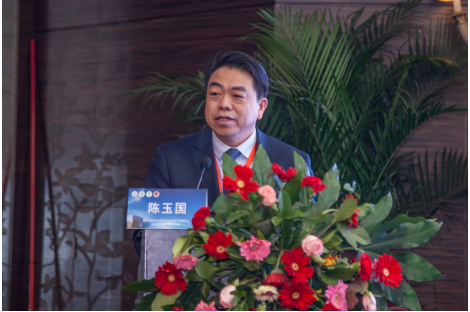 微信图片_20211217113024.png