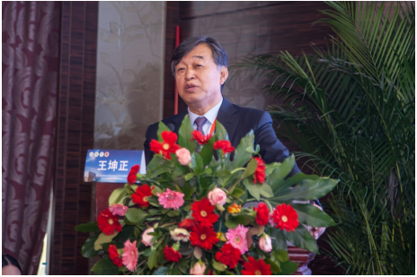 微信图片_20211217113034.png