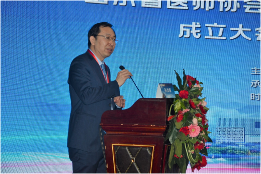 微信图片_20211217113042.png