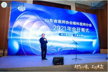 微信图片_20211217114315.png