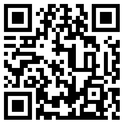 1642487534163094405.png