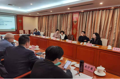 微信图片_20220307183052.png