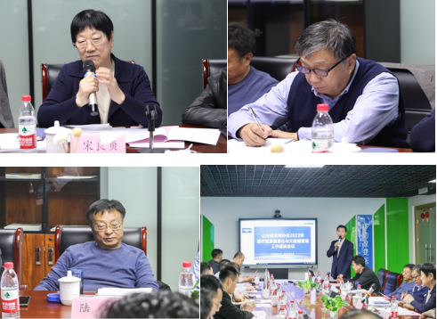 微信图片_20220309100520.png