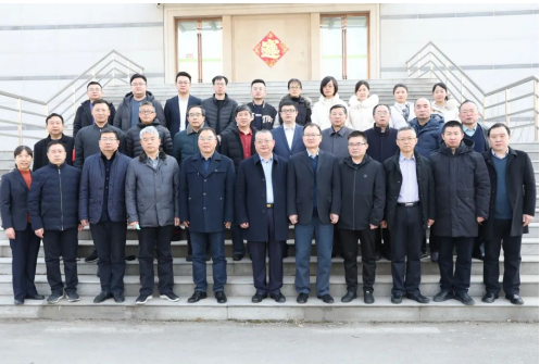 微信图片_20220311182310.png