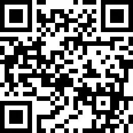1649408813485049404.png