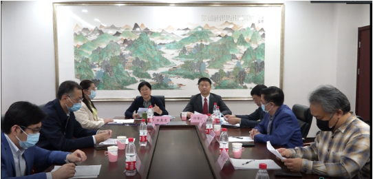 微信图片_20220427110853.png