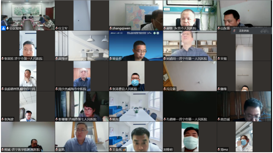 微信图片_20220427110900.png