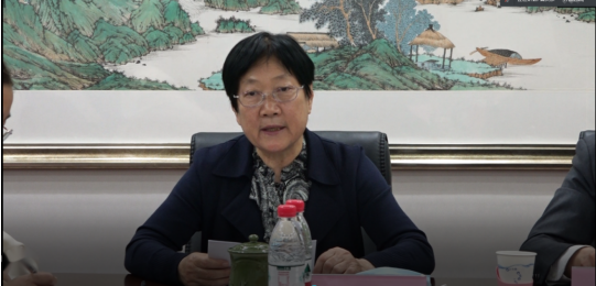 微信图片_20220427110903.png