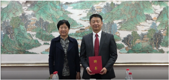 微信图片_20220427110907.png