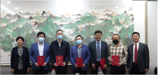 微信图片_20220427110911.png