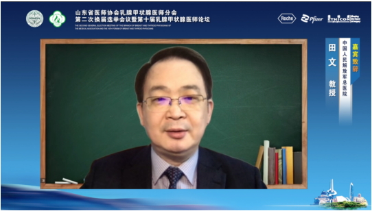 微信图片_20220427110918.png