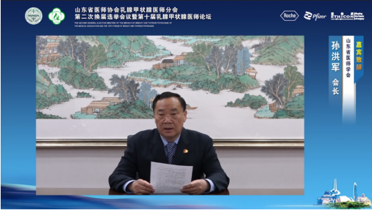 微信图片_20220427110921.png