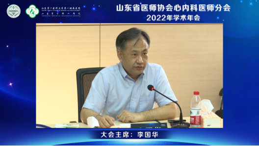 微信图片_20220505122209.png