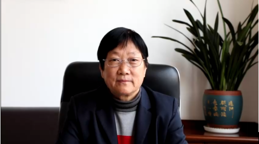 微信图片_20220505122215.png