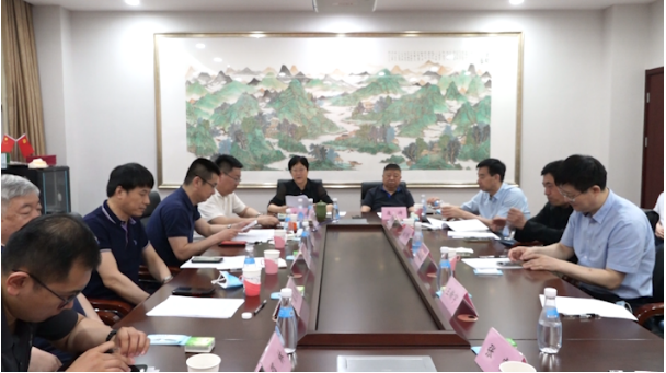 微信图片_20220525090552.png