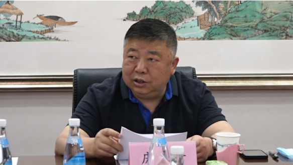 微信图片_20220525090607.png