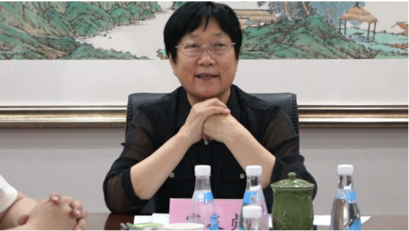 微信图片_20220525090610.png