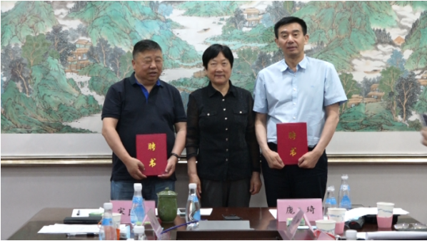 微信图片_20220525090613.png