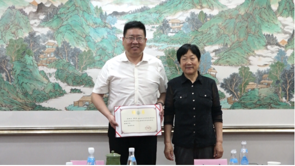 微信图片_20220525090617.png