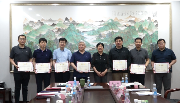 微信图片_20220525090623.png