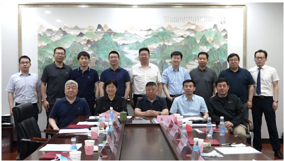 微信图片_20220525090626.png