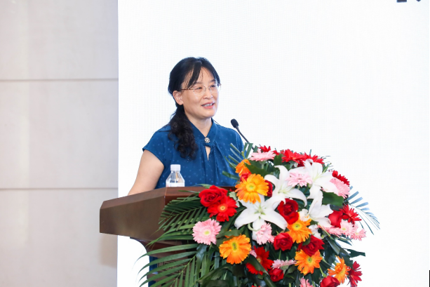 微信图片_20220525091118.png
