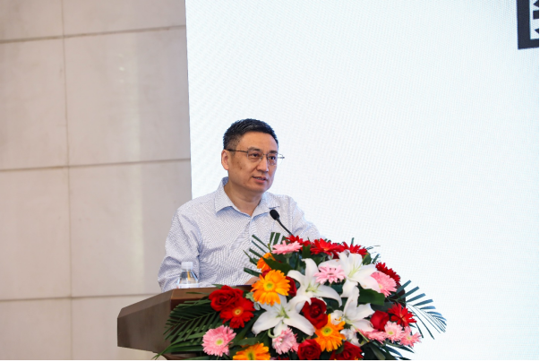 微信图片_20220525091122.png