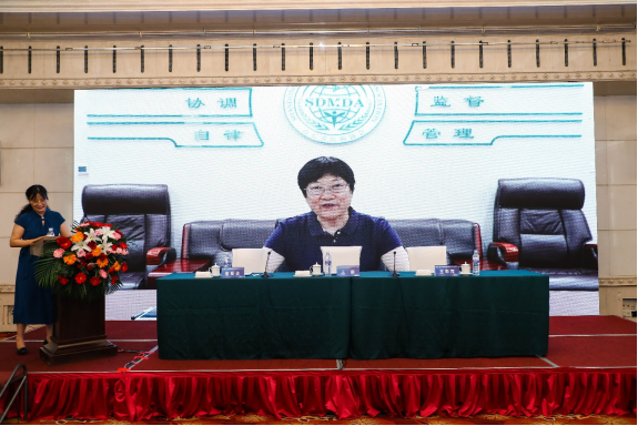 微信图片_20220525091125.png
